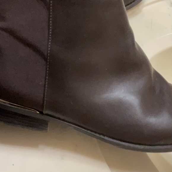 Loft boots - Picture 5 of 7